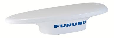 FURUNO SC-30
